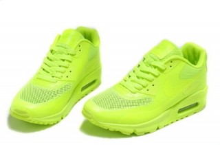 Air Max 90 HYP PRM men shoes76