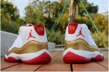 Air Jordan XI AAA Men Shoes41