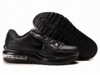 Air Max LTD men shoes42