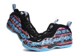 Foamposites AAA Men Shoes7