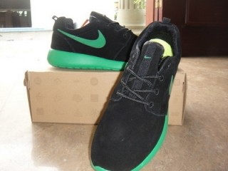 Roshe Run AAA Men Shoes1