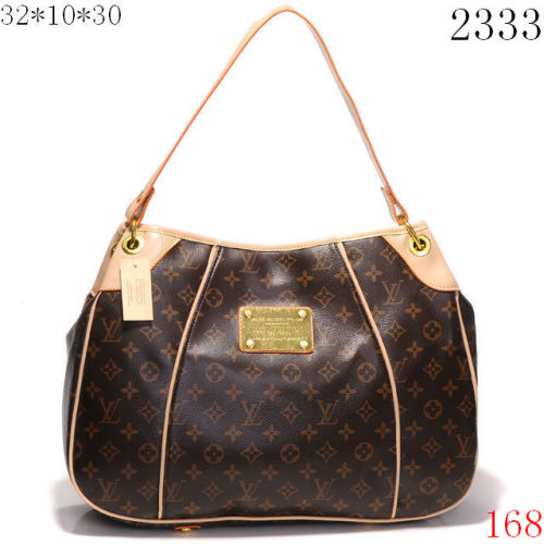 Luis Vuitton Handbags 006