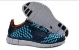 Free Trainer 5 Women 03