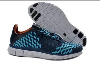 Free Trainer 5 Women 03