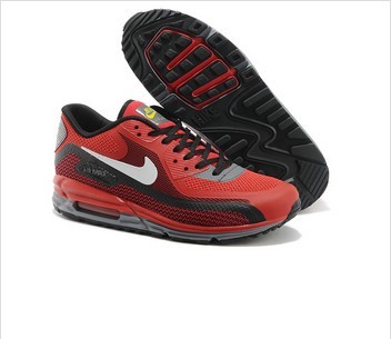 Air Max LUNAR 90 Man11