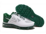 Air Max 2013 Men Shoes 174