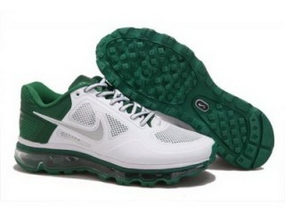 Air Max 2013 Men Shoes 174