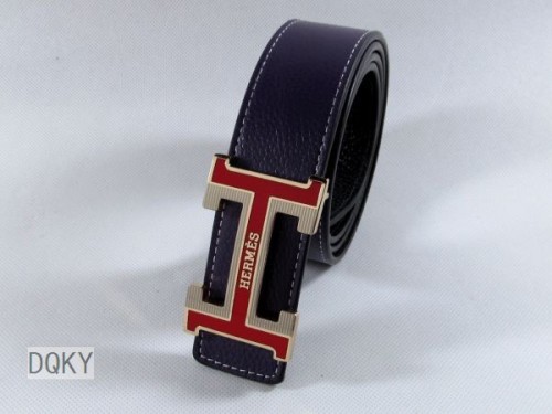 Hermes AAA Belts 401