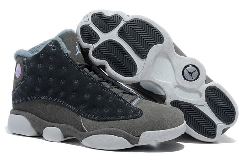 Air Jordan 13 AAA Man 01