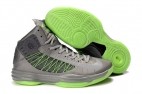 Lunar Hyperdunk X 201218