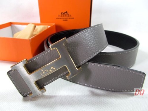 Hermes AAA Belts 427