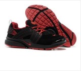 Air Presto Man Shoes73