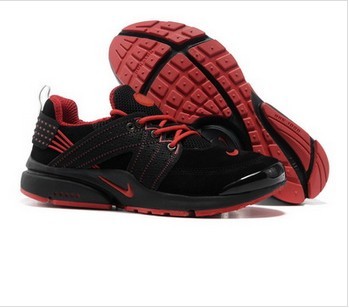 Air Presto Man Shoes73