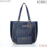 MK Handbags 66