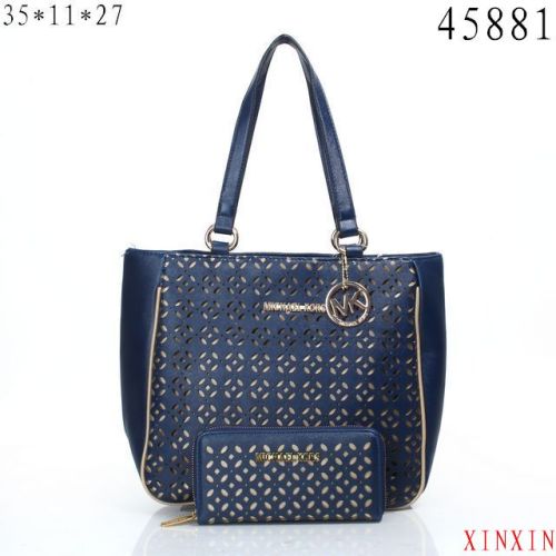 MK Handbags 66