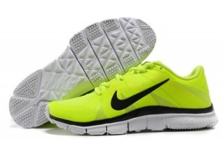 Free Run 5 Men Shoes3