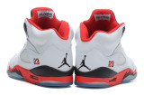 Air Jordan 5 Perfect Shoes 04