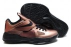 Kevin Durant KD IV Shoes11
