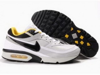 Air Max Classic BW men shoes21