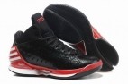 AdiZero Rose 3