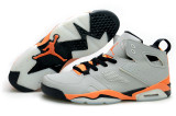 Air Jordan 6 AAA Men Shoes15