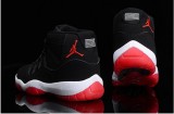 Air Jordan XI AAA Men Shoes36
