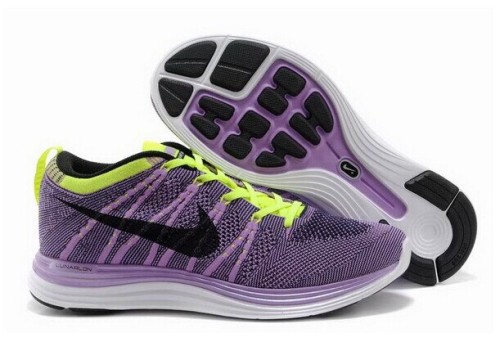 Flyknit One Men Shoes18