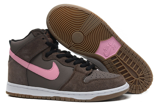 2014 Dunk High Pro SB shoes4