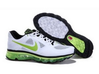 Air Max 2013 Men Shoes 019