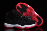 Air Jordan XI AAA Men Shoes36