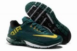 Air Max 2013 Men Shoes 172