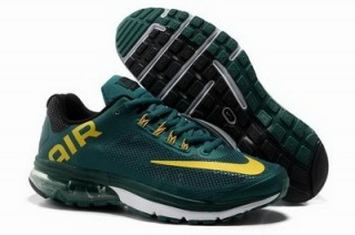 Air Max 2013 Men Shoes 172