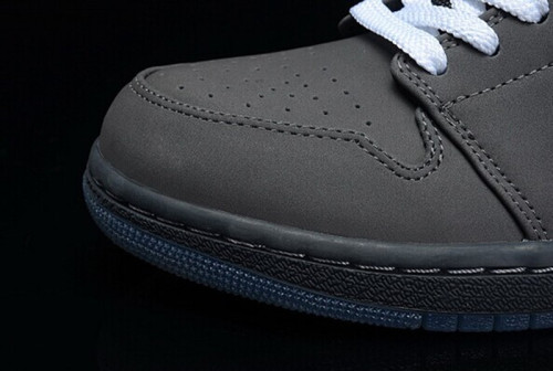 Perfect Air Jordan 1 Low shoes003
