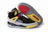 Air Jordan 3.5 AAA Men Shoes1