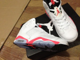 Super Max Perfect Jordan 6 Women 06