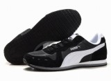 Puma low top men shoes 204