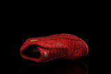 Air Max 90 shoes 105