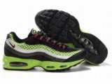 Air Max 95 men shoes57