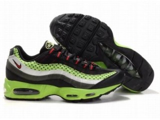 Air Max 95 men shoes57