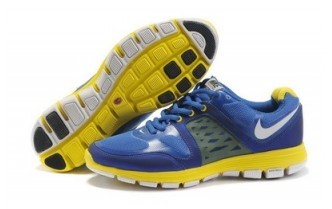 Free XT Motion fit Women 03
