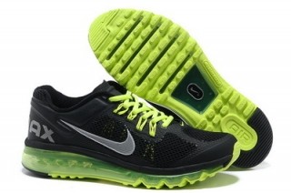 Air Max 2013 Men Shoes 150