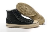 Converse All star high027