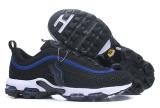 Air Max 97 TN Men Shoes 005