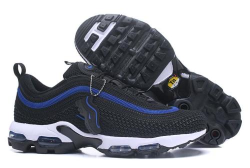 Air Max 97 TN Men Shoes 005