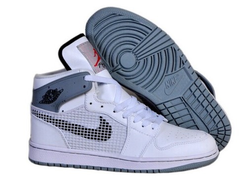 Air Jordan 1 Retro '93 AAA  001