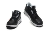 Air Jordan 3 AAA Men Shoes28