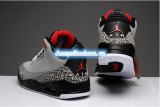 Air Jordan 3 Perfect Shoes9