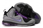 LeBron James 9 shoes26