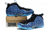 Foamposites Men Shoes28