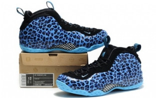 Foamposites Men Shoes28